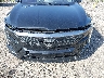 3GYK3GMR6SS****** Salvage and Repairable 2025 Cadillac Optiq in Pennsylvania State