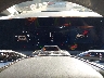 3GYK3GMR6SS****** Salvage 2025 Cadillac Optiq in Philadelphia