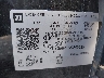 3GYK3GMR6SS****** Used 2025 Cadillac Optiq in Philadelphia