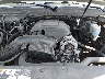 1GNSKBE05CR****** Reparables 2012 Chevrolet Tahoe en Scranton
