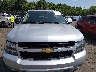 1GNSKBE05CR****** Destrozados 2012 Chevrolet Tahoe en Estado de Pennsylvania