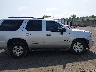 1GNSKBE05CR****** Usados 2012 Chevrolet Tahoe en Estado de Pennsylvania