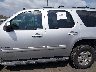 1GNSKBE05CR****** Reparables 2012 Chevrolet Tahoe en Estado de Pennsylvania