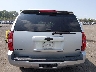 1GNSKBE05CR****** Destrozados 2012 Chevrolet Tahoe