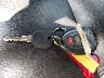 1GNSKBE05CR****** Salvamento 2012 Chevrolet Tahoe en Estado de Pennsylvania