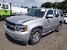 1GNSKBE05CR****** Usados y Reparables 2012 Chevrolet Tahoe en Scranton