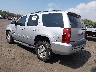 1GNSKBE05CR****** Salvamento y Reparables 2012 Chevrolet Tahoe en Scranton