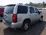 1GNSKBE05CR****** Salvamento y Destrozados 2012 Chevrolet Tahoe en Estado de Pennsylvania