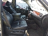 1GNSKBE05CR****** Usados y Reparables 2012 Chevrolet Tahoe en Estado de Pennsylvania