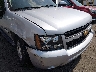 1GNSKBE05CR****** Salvamento y Reparables 2012 Chevrolet Tahoe en Estado de Pennsylvania