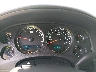 1GNSKBE05CR****** Salvamento 2012 Chevrolet Tahoe en Scranton