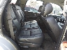 1GNSKBE05CR****** Destrozados 2012 Chevrolet Tahoe en Scranton