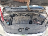 5FNRL38627B****** Repairable 2007 Honda Odyssey in Dallas
