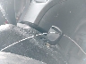 5FNRL38627B****** Salvage 2007 Honda Odyssey in Texas State