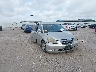 5FNRL38627B****** Salvage and Wrecked 2007 Honda Odyssey in Dallas