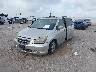 5FNRL38627B****** Used and Repairable 2007 Honda Odyssey in Dallas