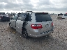 5FNRL38627B****** Salvage and Repairable 2007 Honda Odyssey in Dallas