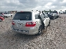 5FNRL38627B****** Salvage and Wrecked 2007 Honda Odyssey in Texas State