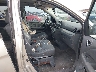 5FNRL38627B****** Used and Repairable 2007 Honda Odyssey in Texas State