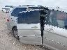 5FNRL38627B****** Salvage and Repairable 2007 Honda Odyssey in Texas State