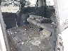 5FNRL38627B****** Wrecked 2007 Honda Odyssey in Dallas
