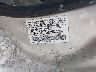 5FNRL38627B****** Used 2007 Honda Odyssey in Dallas