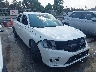 2HGFE2F57RH****** Salvamento y Destrozados 2024 Honda Civic en Charlotte