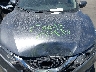 JN1BJ1CV9LW****** Repairable 2020 Nissan Rogue Sport in Ace Carson