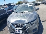 JN1BJ1CV9LW****** Used 2020 Nissan Rogue Sport in California State