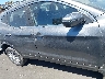 JN1BJ1CV9LW****** Repairable 2020 Nissan Rogue Sport in California State