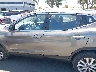JN1BJ1CV9LW****** Salvage 2020 Nissan Rogue Sport