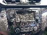 JN1BJ1CV9LW****** Wrecked 2020 Nissan Rogue Sport