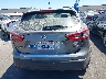 JN1BJ1CV9LW****** Used 2020 Nissan Rogue Sport