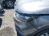 JN1BJ1CV9LW****** Salvage and Wrecked 2020 Nissan Rogue Sport in Ace Carson