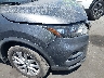 JN1BJ1CV9LW****** Used and Repairable 2020 Nissan Rogue Sport in Ace Carson