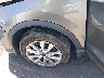 JN1BJ1CV9LW****** Salvage and Repairable 2020 Nissan Rogue Sport in Ace Carson