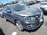 JN1BJ1CV9LW****** Salvage and Wrecked 2020 Nissan Rogue Sport in Ace Carson
