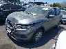 JN1BJ1CV9LW****** Used and Repairable 2020 Nissan Rogue Sport in Ace Carson