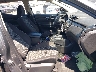 JN1BJ1CV9LW****** Used and Repairable 2020 Nissan Rogue Sport in California State