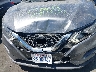 JN1BJ1CV9LW****** Salvage and Repairable 2020 Nissan Rogue Sport in California State