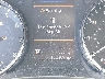 JN1BJ1CV9LW****** Salvage 2020 Nissan Rogue Sport in Ace Carson