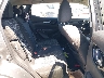 JN1BJ1CV9LW****** Wrecked 2020 Nissan Rogue Sport in Ace Carson