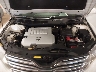 4T3BK11A09U****** Reparables 2009 Toyota Venza en Minneapolis Saint Paul