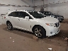 4T3BK11A09U****** Salvamento y Destrozados 2009 Toyota Venza en Minneapolis Saint Paul