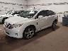4T3BK11A09U****** Usados y Reparables 2009 Toyota Venza en Minneapolis Saint Paul