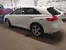 4T3BK11A09U****** Salvamento y Reparables 2009 Toyota Venza en Minneapolis Saint Paul