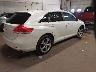 4T3BK11A09U****** Salvamento y Destrozados 2009 Toyota Venza en Estado de Minnesota