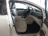 4T3BK11A09U****** Usados y Reparables 2009 Toyota Venza en Estado de Minnesota