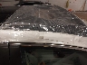 4T3BK11A09U****** Salvamento y Reparables 2009 Toyota Venza en Estado de Minnesota