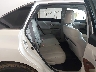 4T3BK11A09U****** Destrozados 2009 Toyota Venza en Minneapolis Saint Paul